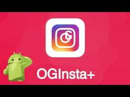 OGinsta+ v10.14.0 