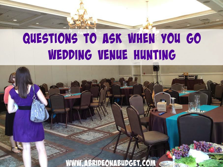 wedding-venue-hunting