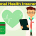 About International Health Insurance