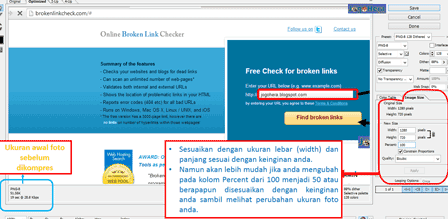 Cara+Mudah+Memperkecil+(Kompres)+Foto+Dengan+Photoshop