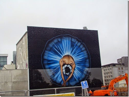 chch7