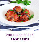 http://www.mniam-mniam.com.pl/2016/06/zapiekane-roladki-z-bakazana.html