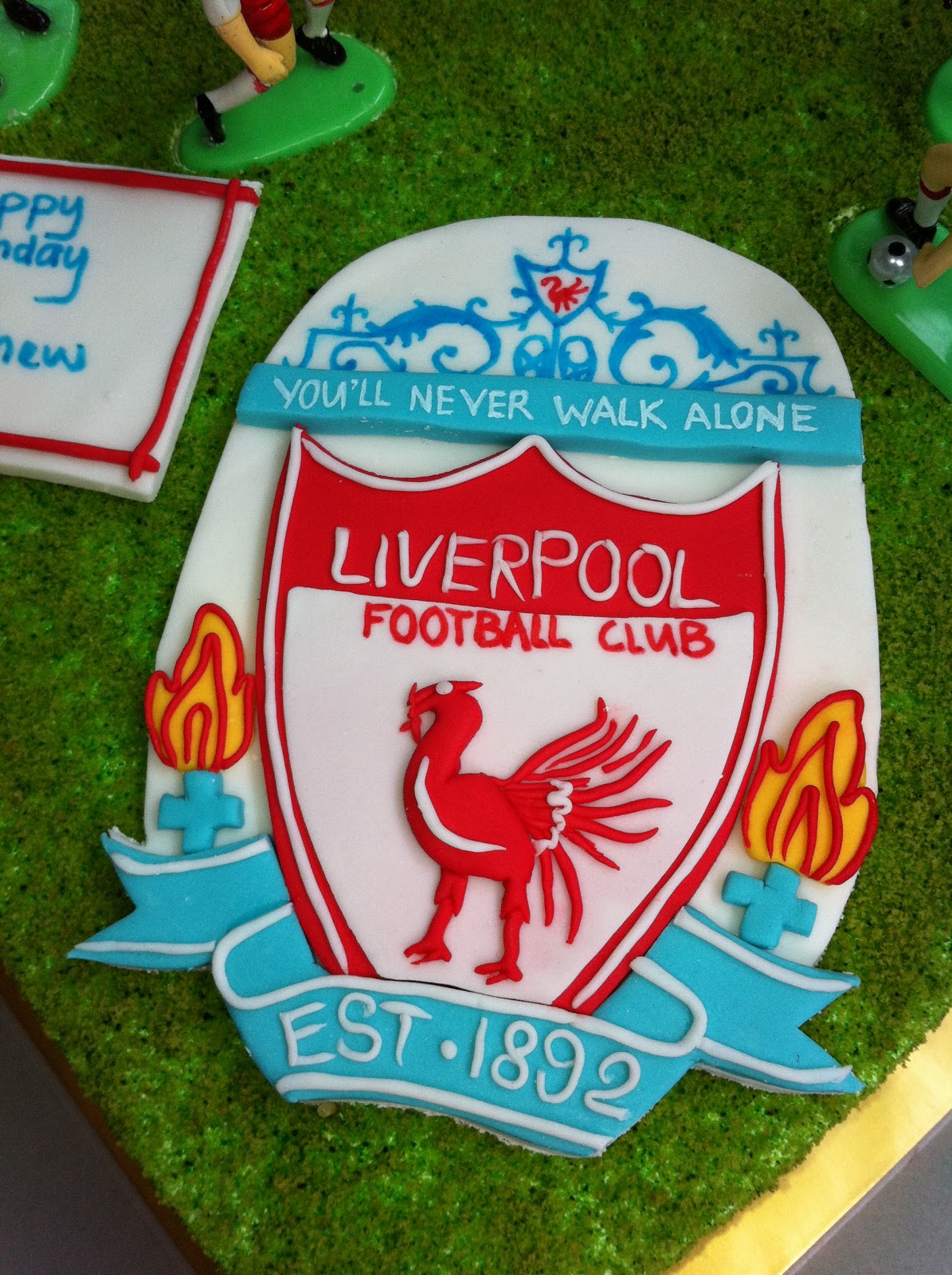 Liverpoollogo3d