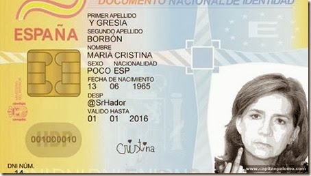 1 - humor  infanta cristina (40) - capitanpalomo