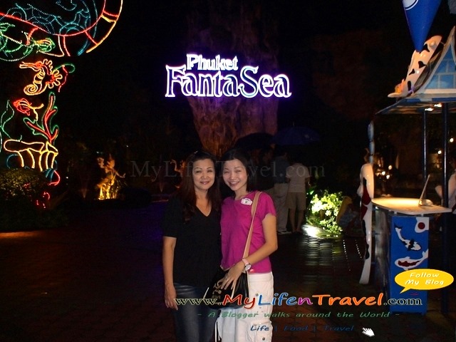 Fantasea Show Phuket 04