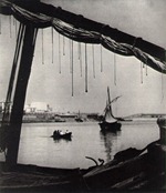 Cadiz - 1908