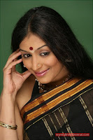 The Magic Nails Padmapriya Hot