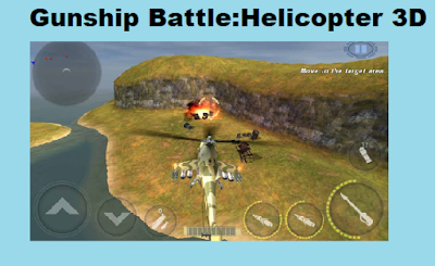 gunship-battle-helicopter-3d