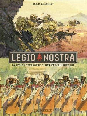 http://www.legion-etrangere.com/mdl/info_seul.php?id=509