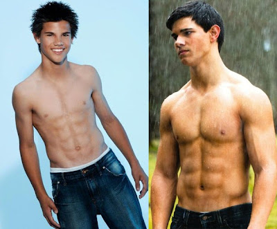 taylor-lautner