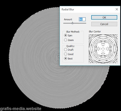  pertemuan kali ini saya akan memberikan tutorial yang lebih menarik TUTORIAL MEMBUAT TAMENG (SHIELD) CAPTAIN AMERICA DI PHOTOSHOP