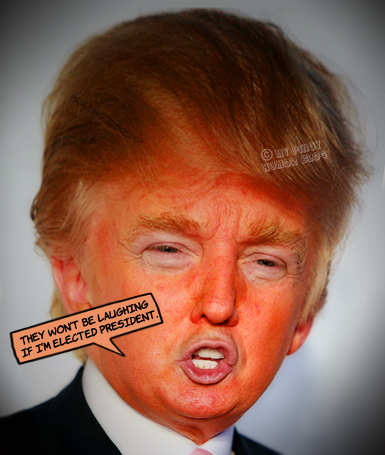 donald trump for president pics. donald trump for president