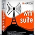 Maxid​ix Wifi Suite 14.5.8 Build 563 + KeyGe​n