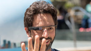 Google Project Glass: Primer video grabado con las gafas