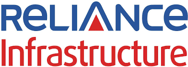 CAPITALSTARS  NEWS UPDATE : RELIANCE INFRASTRUCTURE  LTD : 09 AUGUST 2019