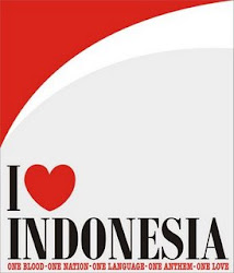 https://blogger.googleusercontent.com/img/b/R29vZ2xl/AVvXsEgsU-hOCzAPkzkjLpbjfPBISERVmQNEALRwgGqFoyNtPvlOfDy3AkvU036RU1FDYGDxqcQVdEYzLHM98pdjIxCcObGs0pe0Ydh0w185UitWZnti-RC5_aM4QzNPUhPjpDDoMOypvjg90_I/s250/i-love-indonesia.jpg