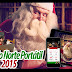Envía mensajes de Navidad a tus amigos con esta aplicación GRATIS 