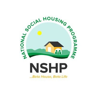 National-Social-Housing-Programme-NSHP