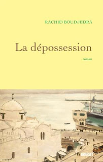 http://liseuse-hachette.fr/file/43847?fullscreen=1#epubcfi(/6/2[html-cover-page]!/4/1:0)