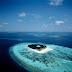 Maldives to introduce green tax on tourists