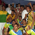 गाजीपुर: वाराणसी जोन पुलिस खेलकूद प्रतियोगिता में मिर्जापुर प्रथम व गाजीपुर द्वितीय