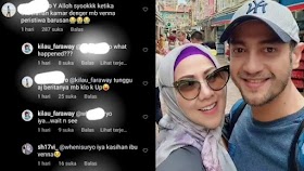 Ngeri, Kesaksian Netizen yang Bersebelahan Kamarnya di Hotel Tempat Diduga Ferry Irawan Lakukan KDRT Terhadap Venna Melinda