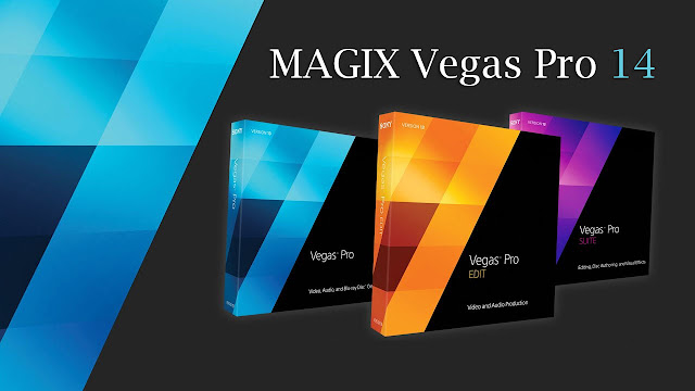 https://msproject-x.blogspot.com/2017/10/magix-vegas-pro-14-full-version.html