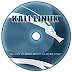 Kali Linux Download For Windows 10