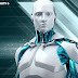 ESET SMART SECURITY 6 