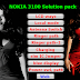 Nokia 3100 hardware solution pack gsm latest solution