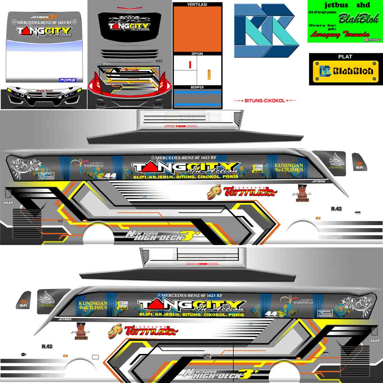 download livery bus luragung termuda