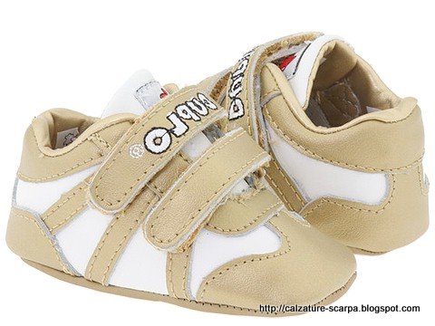 Calzature scarpa:scarpa-14915900