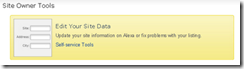 AlexaInternet-SiteOwnerTools