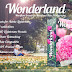 Presets for Lightroom Wonderland