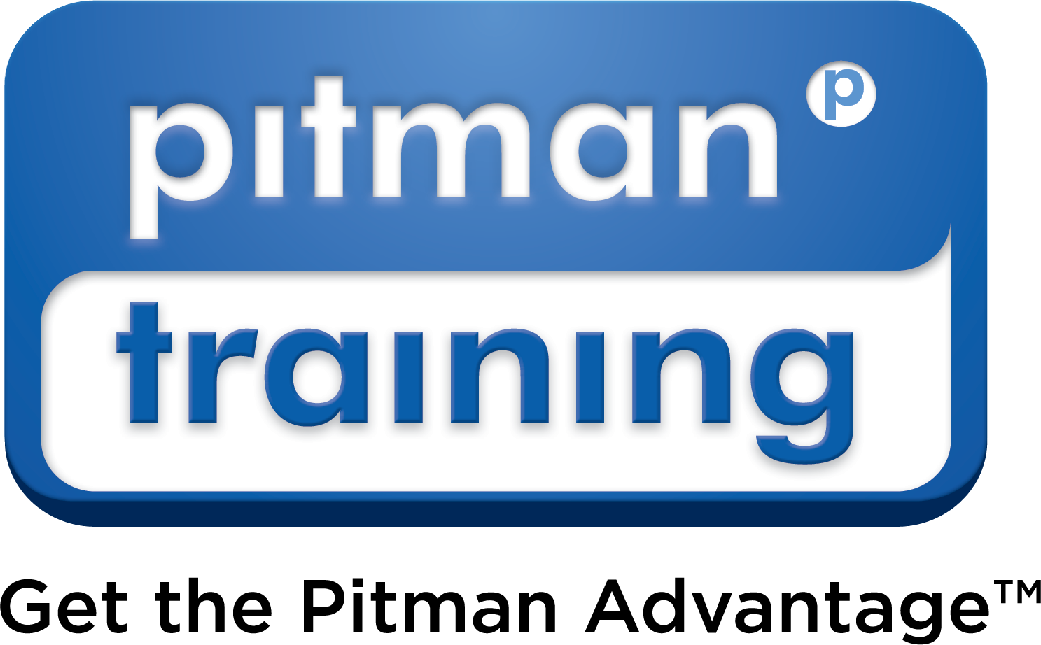 http://www.pitman-training.es/barcelona/