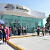 Inauguran Segunda Sucursal del Banco del Bienestar en Nezahualcóyotl