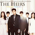 Lirik Lagu The Heirs : Lee Min Ho - Painful Love [ OST ]