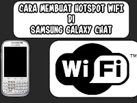 Download Game Gratis Untuk Hp Samsung Galaxy Chat