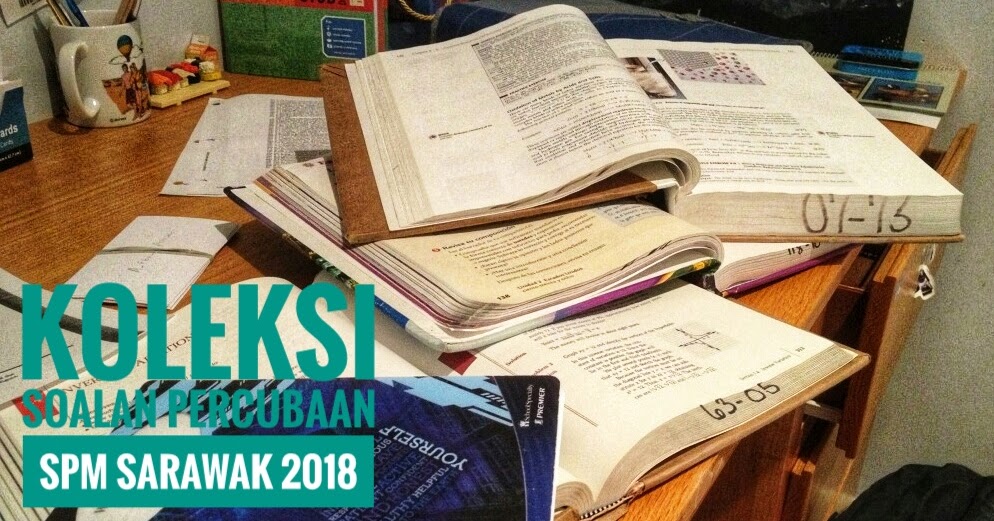 Contoh Soalan Fungsi Matematik Tambahan - Recipes Site o