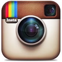 FOLLOW US!!