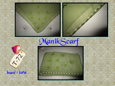 http://manikscarf.blogspot.com