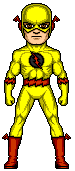 TC_ReverseFlash_EobardThawne_1 TC_ReverseFlash_EobardThawne_1