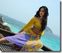 anushka images (6)