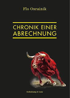 Chronik einer Abrechnung