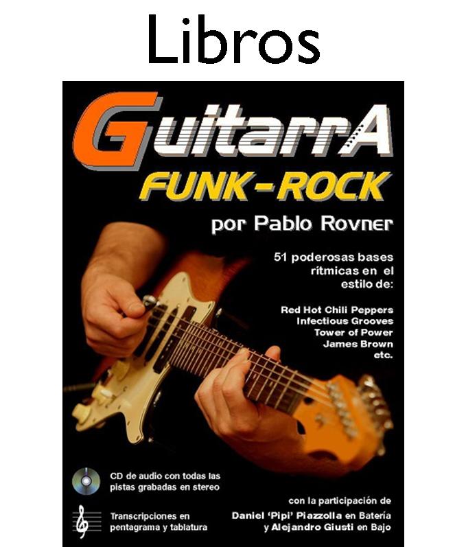 Funk-Rock