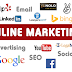 Online Marketing Technology & Great Benefits