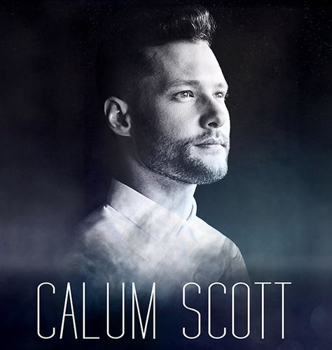 DOWNLOAD MÚSIC: Calum Scott - Only You