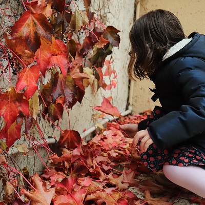 trier-couleurs-montessori