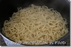 IMG_1802 (800x533)