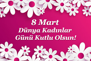 8 mart dünya kadınlar günü sözleri ile ilgili aramalar dünya kadınlar günü duygusal yazı  kadınlar günü ile ilgili yazılar  kadınlar günü sözleri instagram  kadınlar ile ilgili sözler  kadınlar günü ile ilgili güzel sözler  esime kadinlar gunu mesaji  sevgiliye 8 mart mesaji  kadınlar günü ne zaman